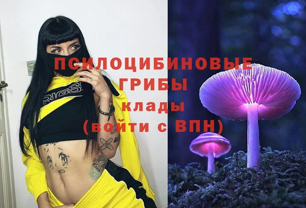 метамфетамин Армянск