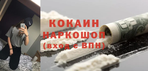 мет Арсеньев